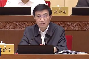 三镇主帅里卡多：面对海港以我为主，要展现一支全新的三镇队