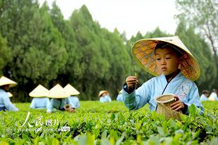 看加图索是怎么防守C罗的！